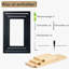 Robina Floating Shelf