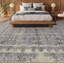 Brookhaven One-of-a-Kind 9'11" X 14' Area Rug