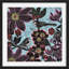 Kate Heiss - Single Picture Frame Print