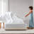 Soft Bedding Sets-114243237-114243236