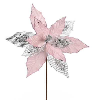 Vaporisateur de Noël 13 po