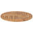 Banguolis Solid Wood Table Top