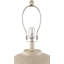 Hive Resin Table Lamp-276704022