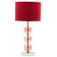 Lamp-18415757-16539906
