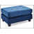 Bleu est en rupture de stock