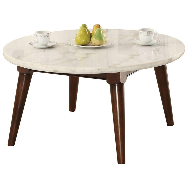 Ensemble de tables basses 2 pièces Jacy