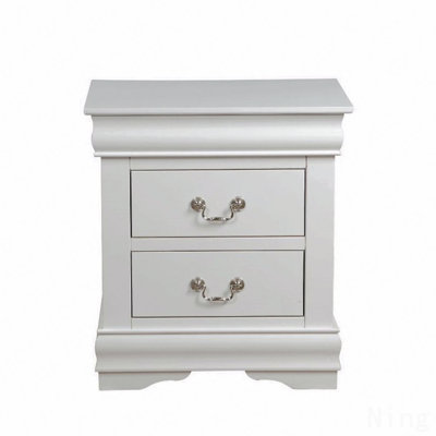 Mobilier de chambre à coucher 1Pc