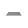 Go Outdoor Square Bar Table
