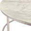 Paris Frame 1 Coffee Table-66339261-66339260