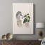 Happy Garden II - Cavas enveloppés de galerie-548906712