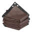 VEVOR Plastic Replacement Canopy-1651686394-1651686388