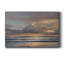 A Morning Meditation - Photographie sur toile tendue-705685909