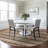 Juli Washable Moroccan Rug-789150009