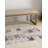 Perlita Geometric Indoor Rug-1204644798