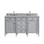 Brittany 60'' W Double Vanity-771679778-779665805-771679783