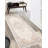 Katie Ivory Rug-1556008049