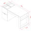 Reba Desk-25294196