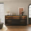 Buffet Selene-132787545-132787546
