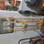 Customer photo 2 of 2