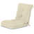 Beige is out of stock