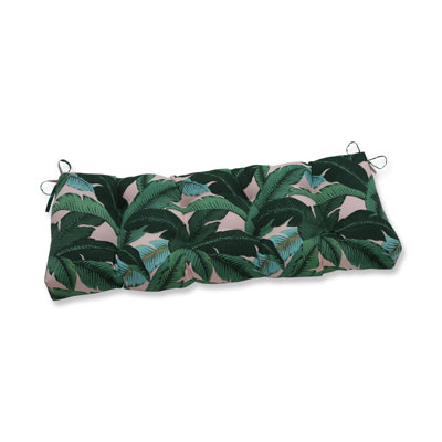 Coussin de siège intérieur / extérieur