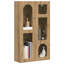 Accent Cabinet-1638788969