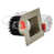 Brushed Nickel is out of stock