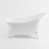 White is out of stock