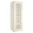 Shaker blanc antique est en rupture de stock
