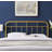Alessia Metal Headboard-1674258641-1674258647