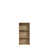Artisan Oak is out of stock selected
