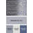Machine Washable Gray Area Rug-1285953349