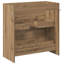 78.5cm Bathroom Vanity Base Only-401854340
