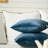 Square Pillow Cover-62398185-62398192