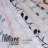 Janda Sheer Curtain Pair-2016284502-2016284501