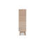 13 Pair Shoe Storage Cabinet
