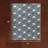 Laura Ashley Doreen Indoor Outdoor Area Rug-126451405-126451408