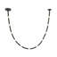Corda 10-Ft Pendant-1275418541-1275418540-1275418542