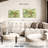 Alvord Tropical Canopy I Green-107689987