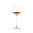 Cranbrook 16oz. Handmade Crystal Wine Glass Set