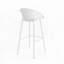Tabouret de bar d'extérieur-1166650247-1166650241
