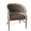 Fauteuil demi-tonneau de 26 po Danbury-1087337282-1087337361-1087340407