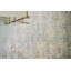 Cassina Abstract Area Rug-29004948