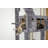 Tiger Tough 69.3'' H Cat Tree-581135801