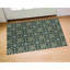 Tapis de porte décoratif ultra-mince Sully-1426717938-1426717939