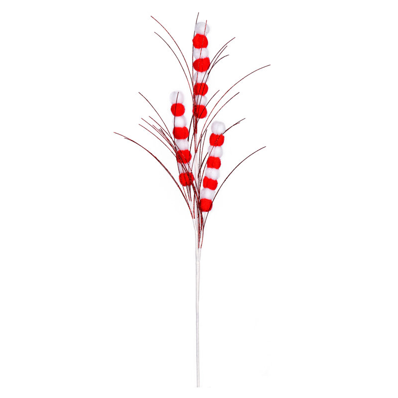 Pom Pom