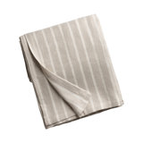 Meadow Blanket