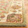 Cranmore Hand Tufted Wool Oriental Rug