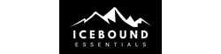Logo Icebound Essentials