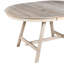 Table de salle à manger extensible Maire-1665978524